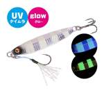 XESTA Afterburner 20g #117 KZL