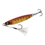 XESTA Afterburner 20g #134 RGDL