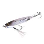 XESTA Afterburner 20g #140 KSH