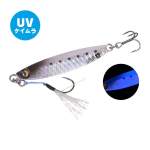 XESTA Afterburner 20g #140 KSH