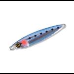 XESTA Afterburner 20g #146 REIW