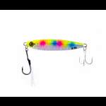 XESTA Afterburner 20g #151 CHCCL