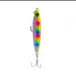 XESTA Afterburner 20g #151 CHCCL