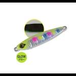 XESTA Afterburner 20g #151 CHCCL
