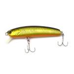 Воблеры SumLures