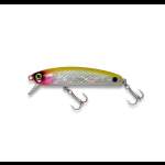 SumLures Suming 70SP Hologram Crown