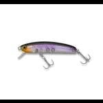 SumLures Suming 70SP Glitter Ghost Wakasagi