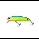SumLures Suming 70F Blue Back Chart