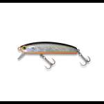 SumLures Suming 70F Hologram Silver Black OB