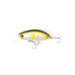 SumLures Chunk SSR Holo Pearl Kawaayu