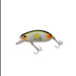 SumLures Chunk Hologram Ghost Kawaayu
