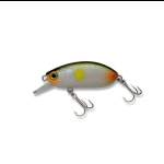SumLures Chunk Holo Pearl Kawaayu