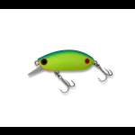 SumLures Chunk Blue Back Chart