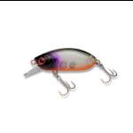 SumLures Chunk Red Eye OB