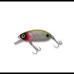 SumLures Chunk Hologram Crown