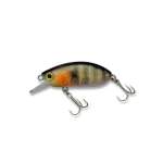 SumLures Chunk Glitter Gil