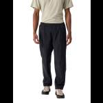 Arcteryx KONSEAL PANT, Black