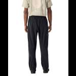 Arcteryx KONSEAL PANT, Black