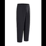 Arcteryx KONSEAL PANT, Black