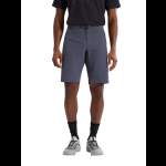 Arcteryx GAMMA SL SHORT 11 Mens, DK Stratus