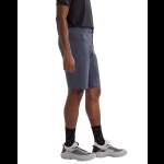 Arcteryx GAMMA SL SHORT 11 Mens, DK Stratus