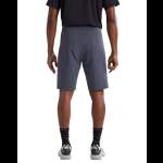 Arcteryx GAMMA SL SHORT 11 Mens, DK Stratus