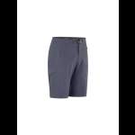 Arcteryx GAMMA SL SHORT 11 Mens, DK Stratus