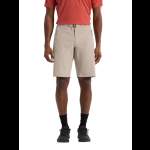 Arcteryx GAMMA SL SHORT 11 Mens, Rune