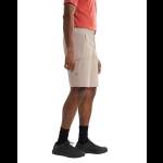 Arcteryx GAMMA SL SHORT 11 Mens, Rune