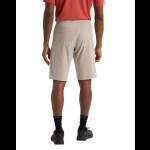 Arcteryx GAMMA SL SHORT 11 Mens, Rune