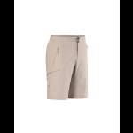 Arcteryx GAMMA SL SHORT 11 Mens, Rune