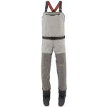 Simms Women's G3 Stockingfoot, Cinder