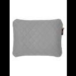 Pike COMFORT XL, серый