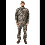 King Hunter SOUTH, Camo Gray