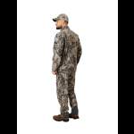 King Hunter SOUTH, Camo Gray