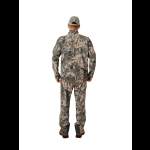 King Hunter SOUTH, Camo Gray