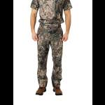 King Hunter SOUTH, Camo Gray