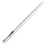 Breaden GRF Trevalism Yogi 602 CS-tip 