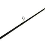 Breaden GRF Trevalism Yogi 602 CS-tip 