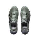 Aku FURIOSA BOA, Dark Green-Grey