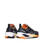 Aku FURIOSA BOA GTX, Black-Orange