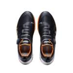 Aku FURIOSA BOA GTX, Black-Orange