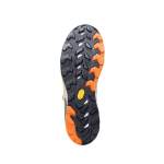 Aku FURIOSA BOA GTX, Black-Orange