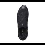 Salomon SPEEDCROSS 6, Black-Black-Phantom