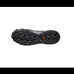 Salomon SPEEDCROSS 6 GTX, Black-Black-Phantom