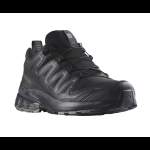 Salomon XA PRO 3D V9 GTX, Black Phantom-Pewter