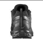 Salomon XA PRO 3D V9 GTX, Black Phantom-Pewter
