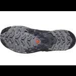 Salomon XA PRO 3D V9 GTX, Black Phantom-Pewter