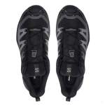 Salomon X ULTRA 360 GTX, Black Magnet-Quiet Shade