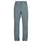 Simms Superlight Fishing Pant, Storm